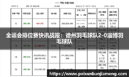 和记娱乐官网