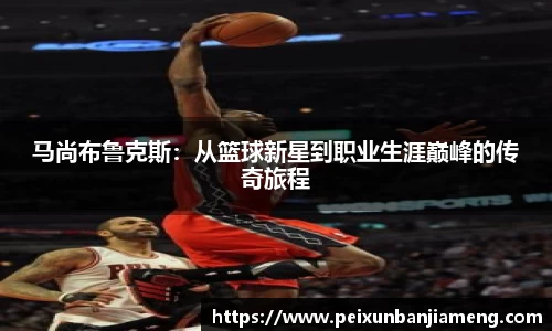 和记娱乐官网