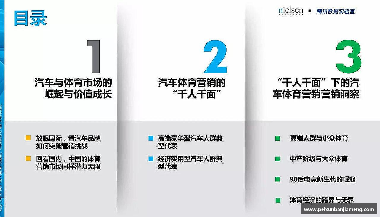 拼搏拼出精彩，勇敢向前